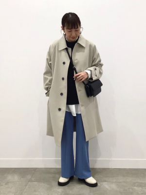 GU公式 | ウォッシャブルケーブルニットベスト