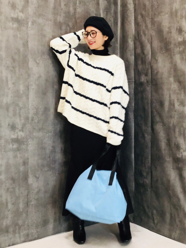 ブルーライトカットメタルコンビネーションボストングラス（レディース