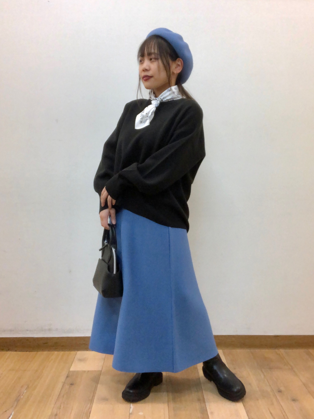 コメントくださった方　専用 カーディガン ラメフェザーカーディガン レディース : ZOZOTOWN