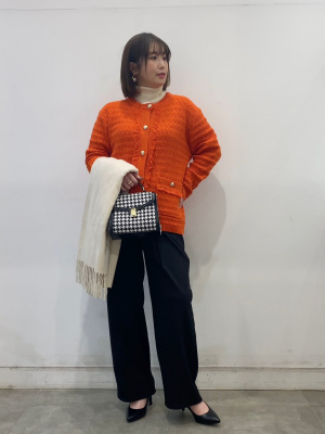 ★送料込★DIOR LADY 千鳥柄 ショルダーバッグ2WAY お値下Dior レディディオール千鳥格子柄 2WAY｜Yahoo!フリマ（旧