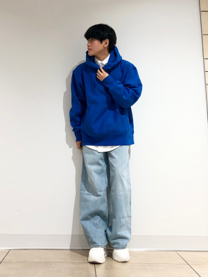 coach パーカー プーマ（PUMA）（レディース）パーカー レディース HER TR