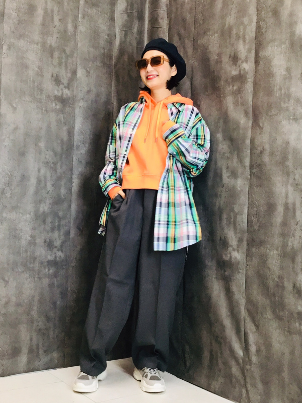 BEAUTY&YOUTH ソロテックス オールシーズン スラックス Mサイズ 楽天市場】【WEB限定 WARDROBE SMART】ソロテックス オール
