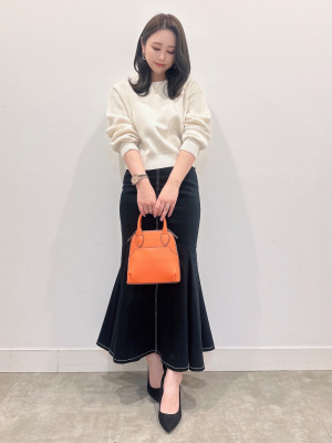 N.（N. Natural Beauty Basic）（エヌエヌナチュラル