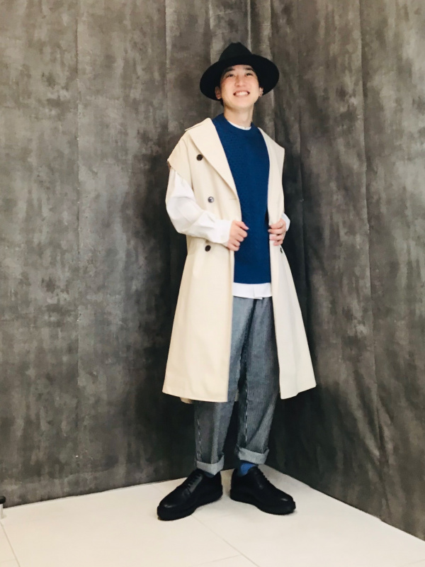 女性自身　2冊セット　光文社　うg4699W19 NTT 【中古】【据置用品有】ZXH-ME-(1) ZXH-BRU-(1) αZX Home 主装置