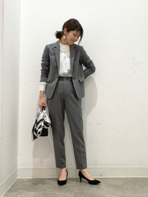 【大人気】スイングライン スリクソン ZXiU ユーティリティ Diamana ZXi for HYBRID