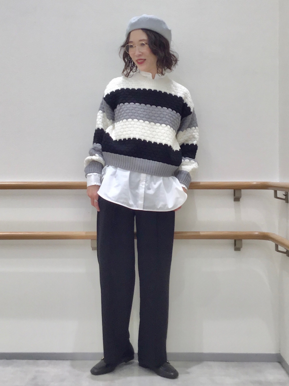 コメントくださった方　専用 カーディガン ラメフェザーカーディガン レディース : ZOZOTOWN