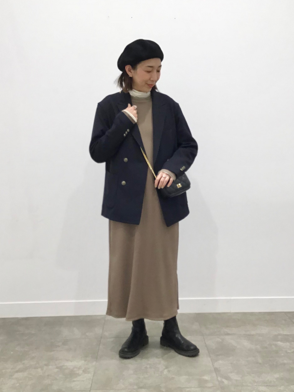 専用です❤ カーディガン ラメフェザーカーディガン レディース : ZOZOTOWN