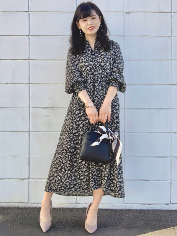 ugc_stylehint_gu_jp_photo_2301