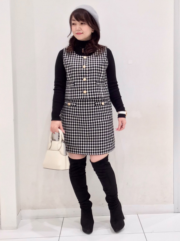 専用になります。 メランジドライ イージーワイドパンツ(セットアップ可) | NANO