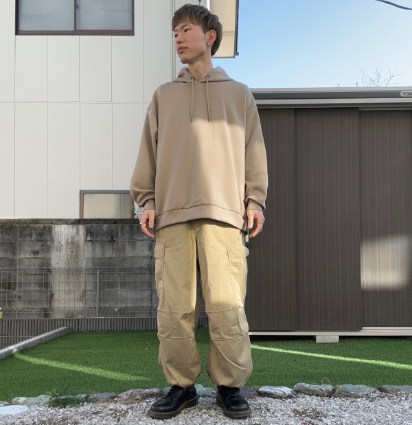 動機づけ面接 上下セット StylingBook