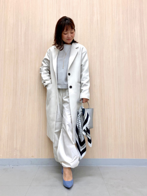 GU公式 | バックジッププルオーバー(長袖)Z+E