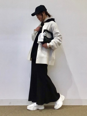 【美品】バングル3点セット GU公式 | メタルバングルセット