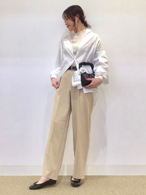 【美品】バングル3点セット GU公式 | メタルバングルセット