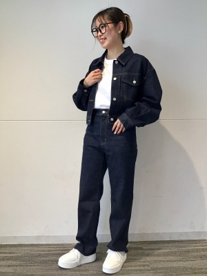 【専用ページ】りぴぴ様　8/14迄到着 2025SS VINTAGE NEW ARRIVAL】 ・