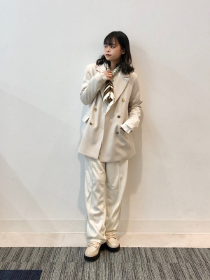 ジャケット・アウター Jazz Kawasaki PLAZA Apparel special website｜#乗るカワサキ #着る