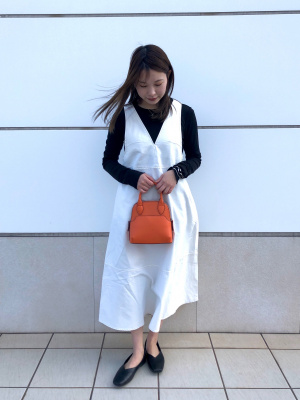 【美品】バングル3点セット GU公式 | メタルバングルセット