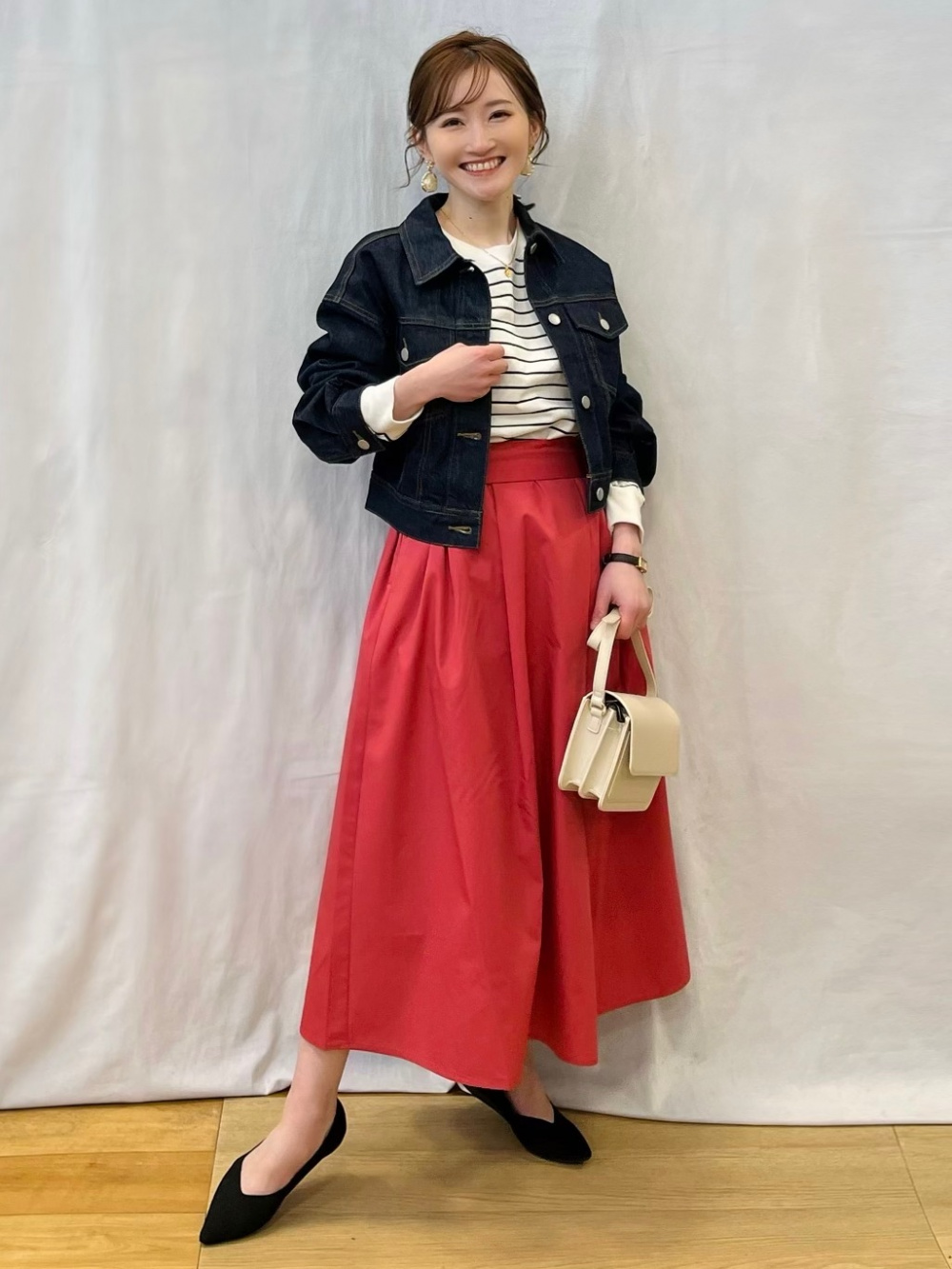 楽天市場】【 4/25まで☆28h限定！20％OFF クーポン 】 ≪送料