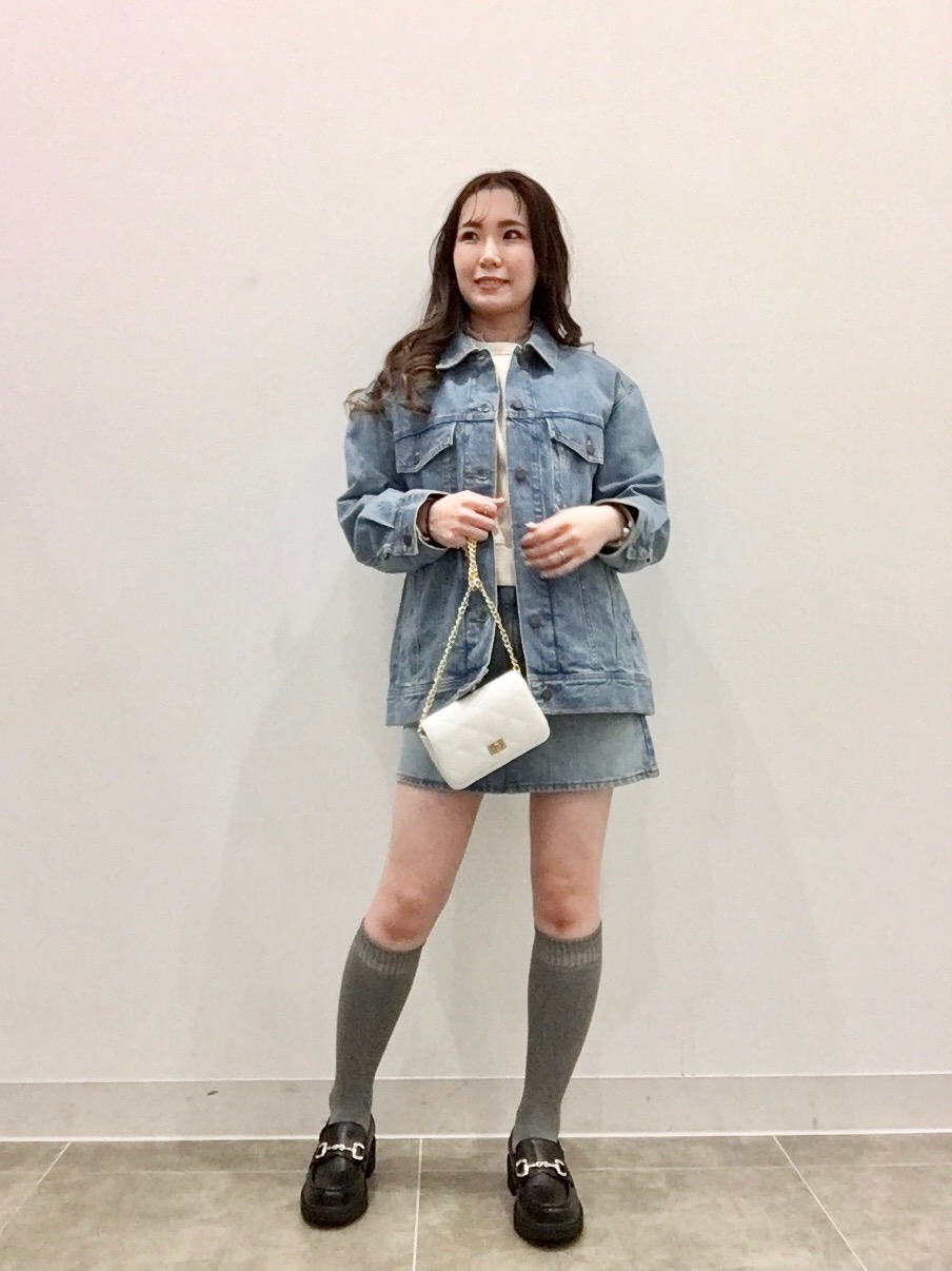【boohoo】アップリケ クロップド スウェット セットアップ org.jpg