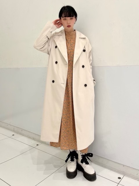 GUCCI2019AWファッションショー限定品　花柄プリントパンツ 32 累積売上総額第1位【GUCCI】adidas x Gucci ニット パンツ