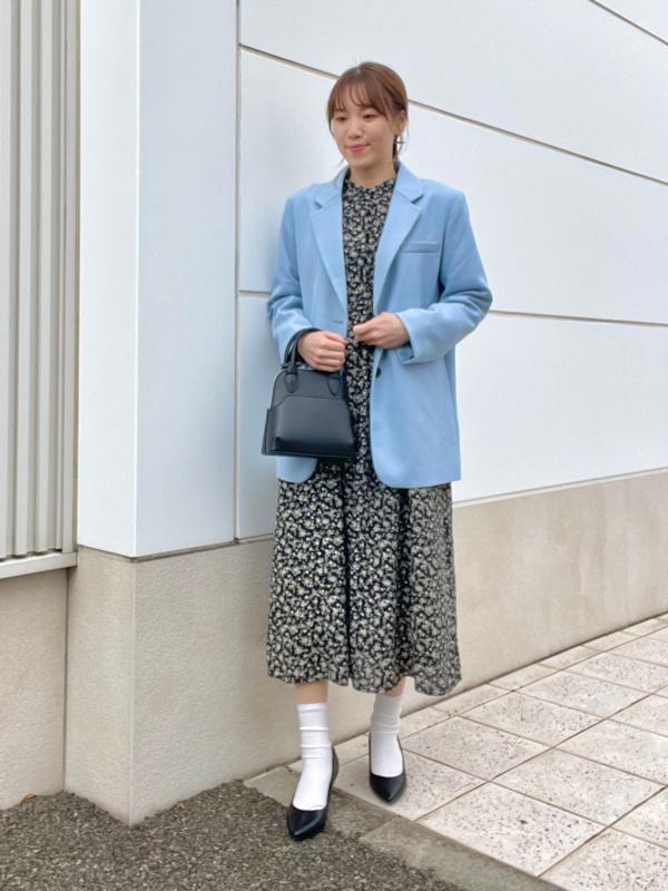 ugc_stylehint_gu_jp_photo_2302