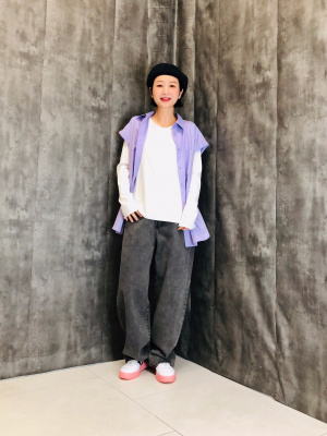 ★希少★ ロイヤルマリン 麻雀牌 最高位戦日本プロ麻雀協会設立50期記念 麻雀牌セット | 最高位戦日本