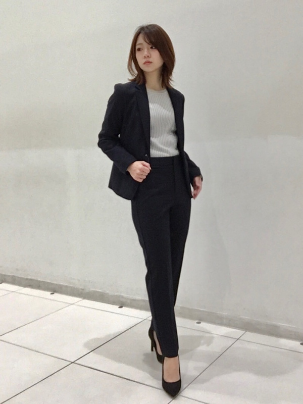 超美品150男子 GU 卒業式 卒服フォーマルスーツ ストレッチスーツ ネイビー 楽天市場】卒業式 スーツ 男の子 小学生 ストライプスリーピース