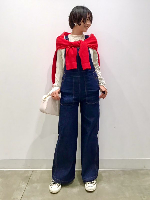 ugc_stylehint_gu_jp_photo_2302