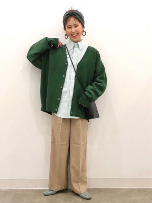 A674♠️ダイニングセット ヴィンテージ調「W1600×D800×H750㎜」 A674♠️ダイニングセット ヴィンテージ調「W1600×D800×H750㎜」