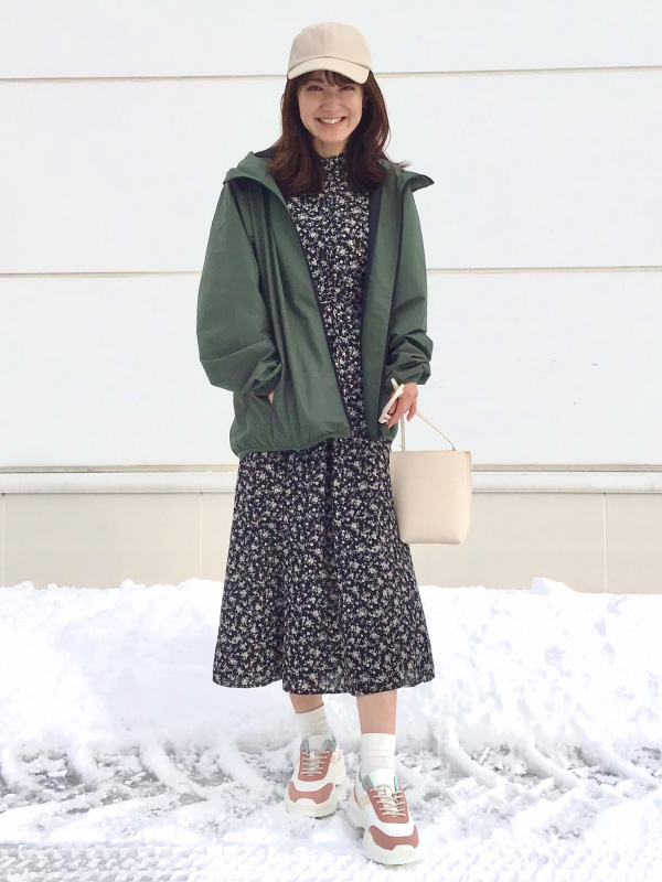 ugc_stylehint_gu_jp_photo_2302