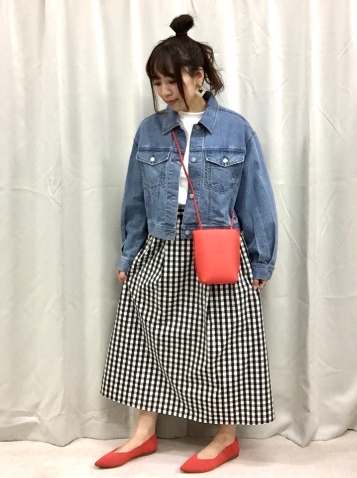 メッシュセーター(ノースリーブ)(セットアップ可能)、リブニット