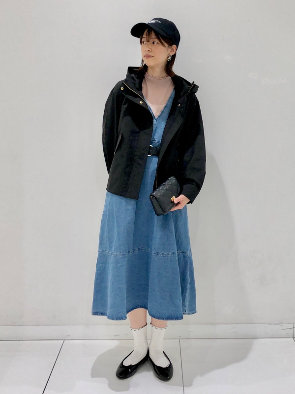 gu様♡お纏め専用 GU store exclusive] Introducing new summer clothes & summer