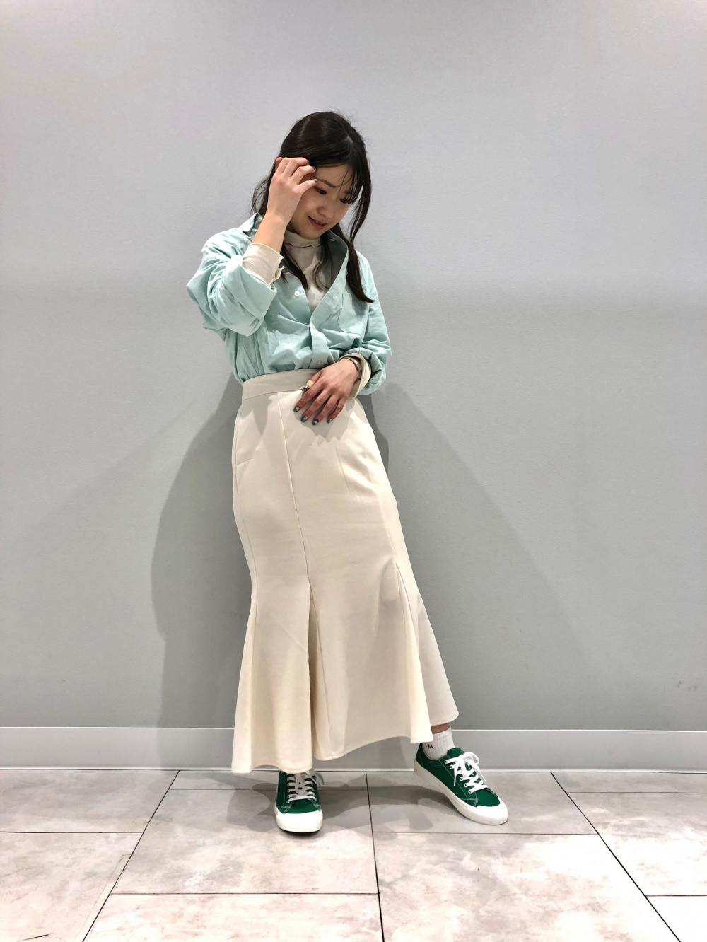 専用商品 アディダスオリジナルス adidas originals ZX 700 HD スニーカー