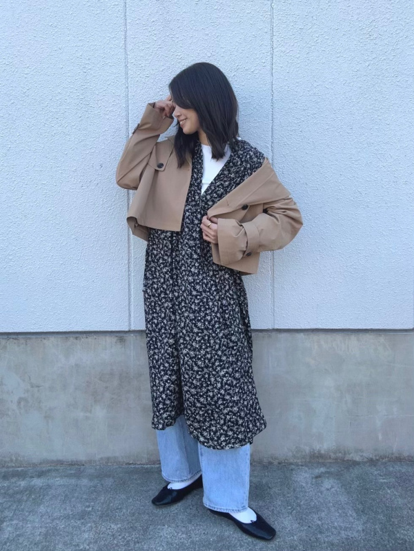 ugc_stylehint_gu_jp_photo_2302
