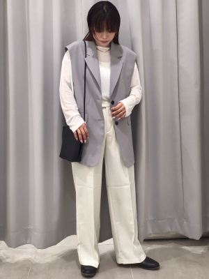 GU公式 | メタルバングルセット