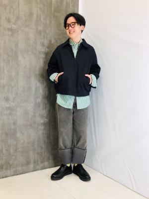 ▪️新品未使用▪️オールインワンジェル▪️アクアドエア▪️3本