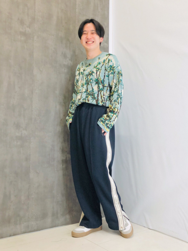 GU beautifulpeople サイドライン パンツ-connectedremag.com