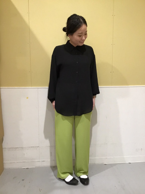 きー Kingsteel Auto Suspension Systems Shock Absorbers for Toyota Land