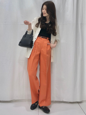 GU公式 | オーバーサイズカーディガン(長袖)