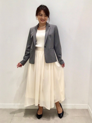 【076】高品質ティンシャ⌘龍・ドラゴンＬサイズ⌘専用ケース付⌘【送料無料】 067】高品質ティンシャ⌘龍・ドラゴンLサイズ⌘専用ケース付