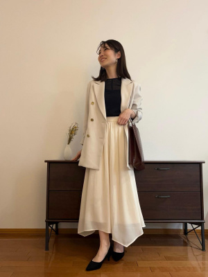 【076】高品質ティンシャ⌘龍・ドラゴンＬサイズ⌘専用ケース付⌘【送料無料】 076】高品質ティンシャ⌘龍・ドラゴンLサイズ⌘専用ケース付