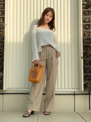 Ｋ8様 1990-1996 Nissan 300ZX Z32 Pair Suspension Front Upper Camber