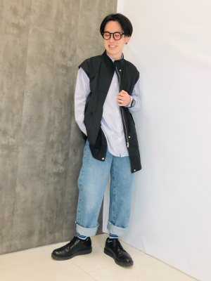 クロワッさん ヨドバシ.com - ショーワグローブ No.344 [作業手袋 マイクロ