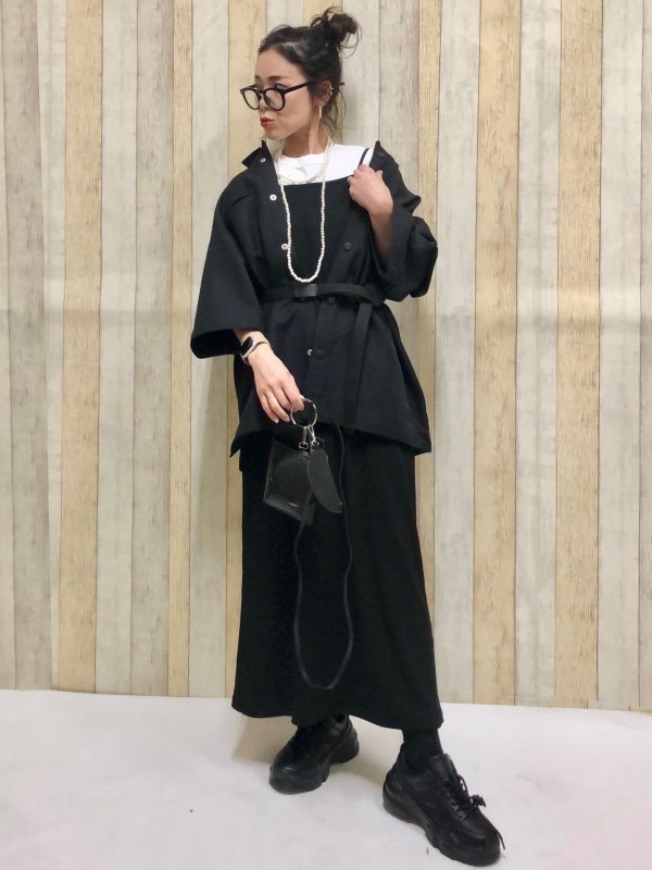 GU×コジプロ オリジナルアート GU×コジプロ オリジナルアート コジプロ×GU】『デススト2