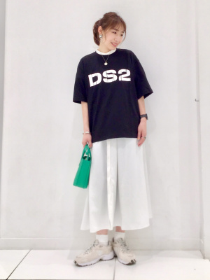 GU×コジプロ オリジナルアート コジプロ×GU】『デススト2』タイトルやルーデンスをデザインした