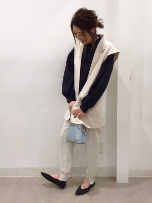 きー Kingsteel Auto Suspension Systems Shock Absorbers for Toyota Land