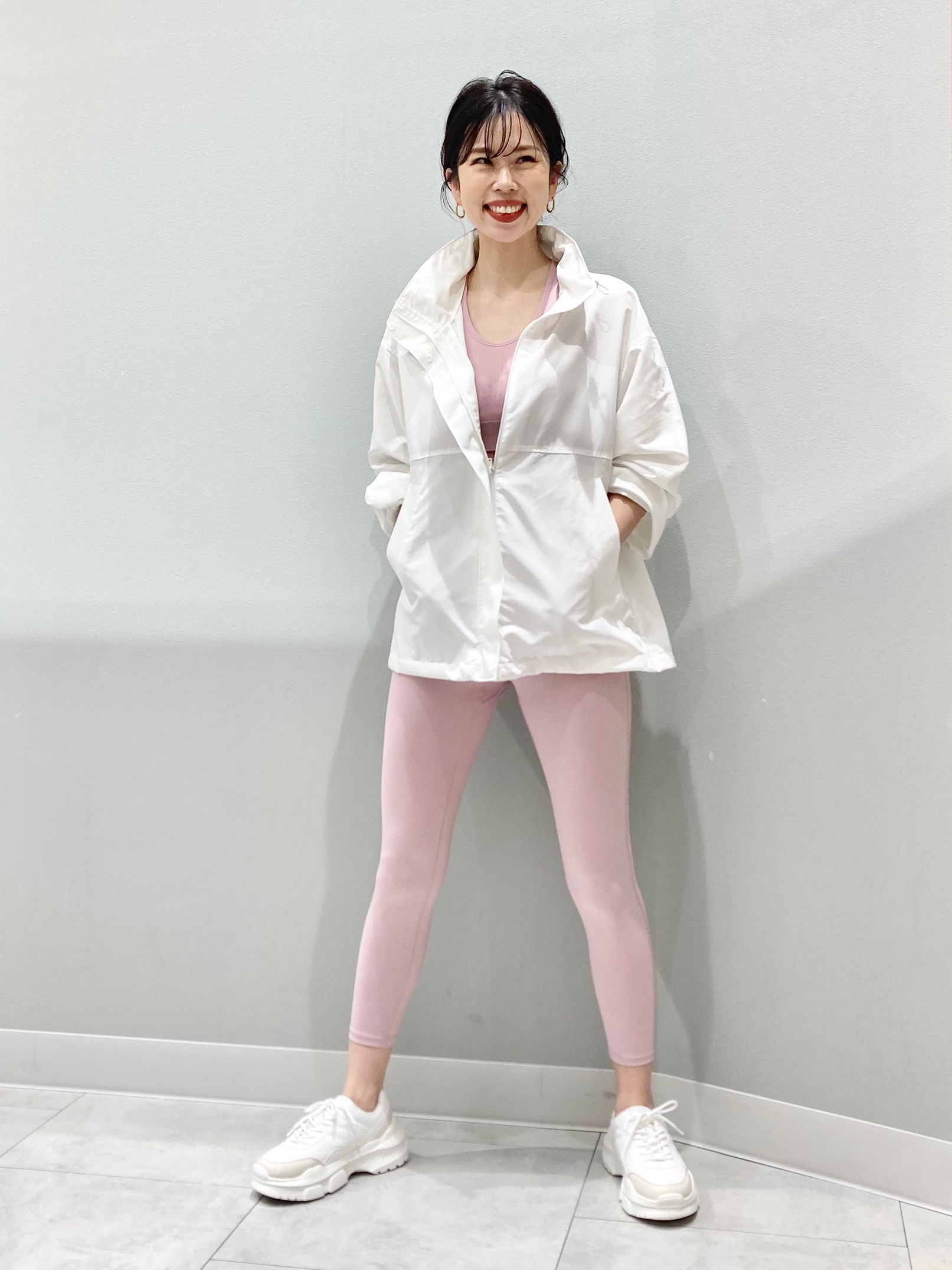GU
