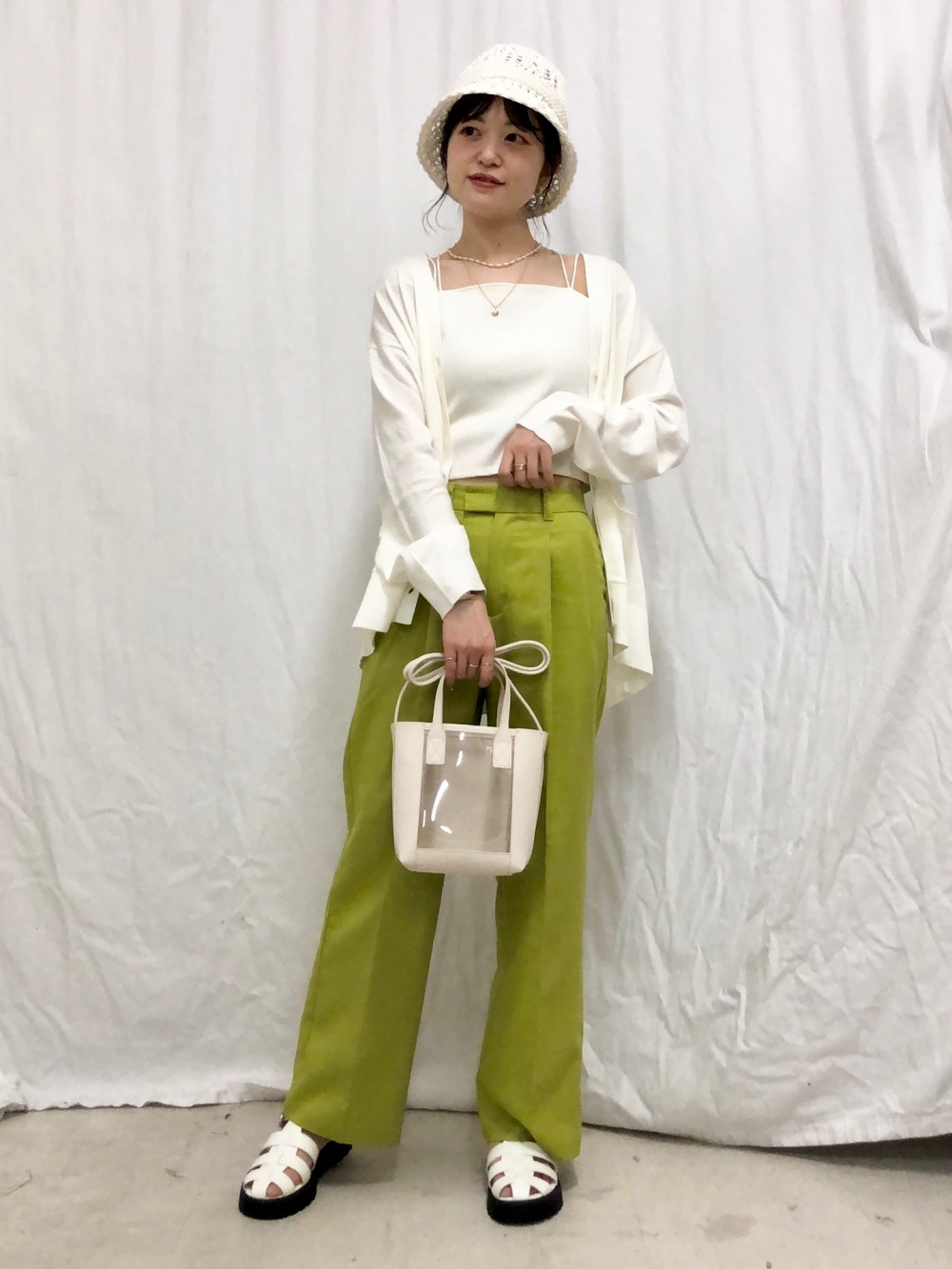 専用です。 まとめ買い専用 ZX-199 公式限定フリースポーチ付 | ZEXUS公式サイト