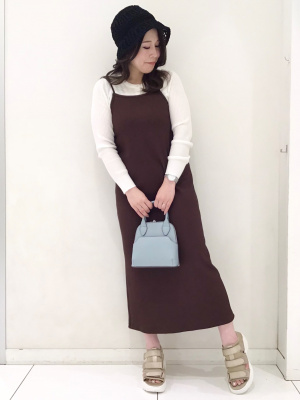 GU公式 | UVカットコンパクトカーディガン(長袖)