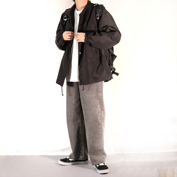 StylingBook