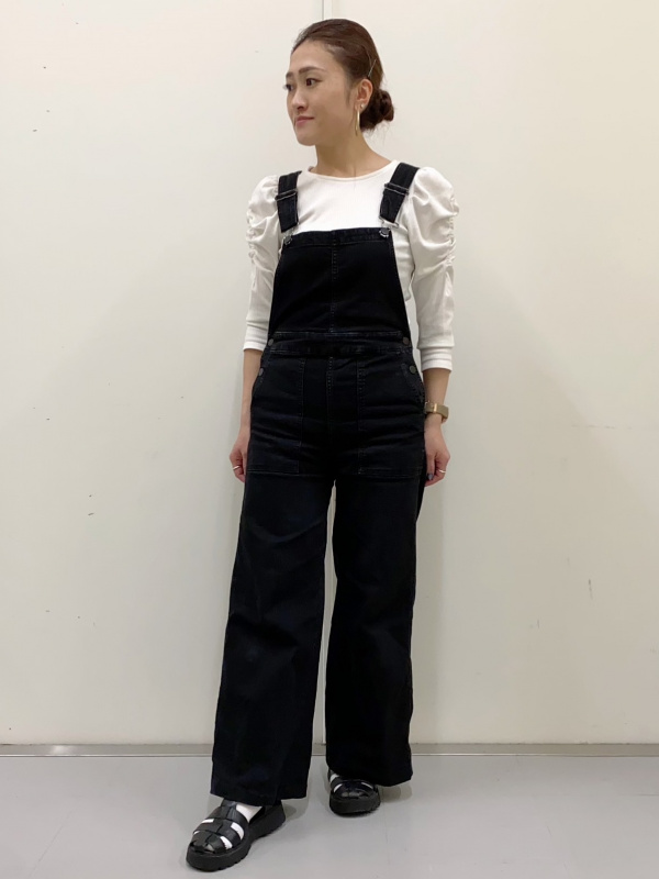 ugc_stylehint_gu_jp_photo_2303